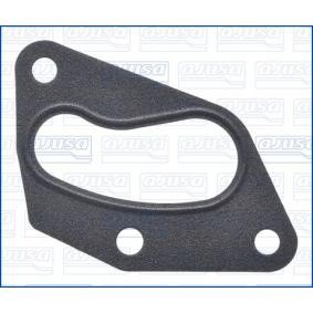 Dichtung, Thermostatgehäuse 01660300 HYUNDAI GENESIS von AJUSA