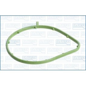 Osta Tiiviste, alipainepumppu AJUSA:llä 01771600 edullisesti hintaan 16,66 €