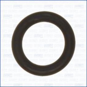 Achetez des Bague d'étanchéité, conduite de réfrigérant AJUSA 16057000 à prix pour 2,14 €