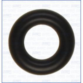 Dichtring, Einspritzventil 16084600 SEAT Mii von AJUSA