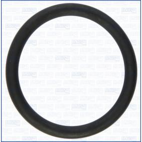 Acquista Anello tenuta, Compressore da AJUSA 16113000 a buon mercato per soli 14,17 €