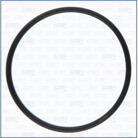 Dichtring, Lader 16115400