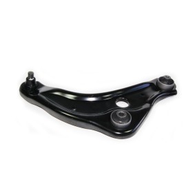 Compre Braço de suspensão da CORTECO 49100103 a um preço baixo por 55,26 €