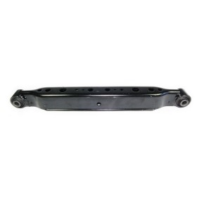 Compre Braço de suspensão da CORTECO 49100466 a um preço baixo por 67,40 €
