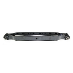 Compre Braço de suspensão da CORTECO 49100467 a um preço baixo por 40,41 €