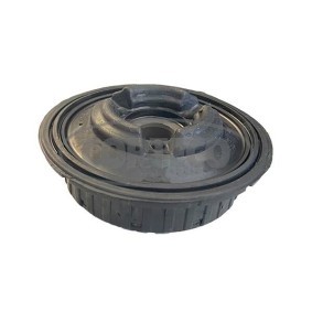 Compre Suporte de apoio do conjunto mola / amortecedor da CORTECO 49485030 a um preço baixo por 38,32 €