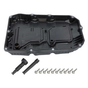 Comprar Cárter de transmisión automática de MEYLE 014 325 1000 a bajo precio de 147,93 €