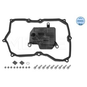 Ölwechselkit für Automatikgetriebe 100 135 0120/SK VOLKSWAGEN ATLAS von MEYLE