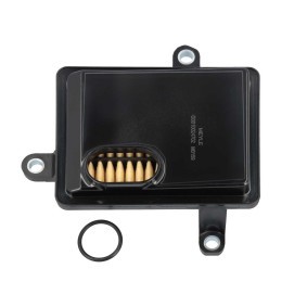 Hydraulikfilter, Automatikgetriebe 100 136 0023 für PASSAT (3B2) für 34,71 CHF