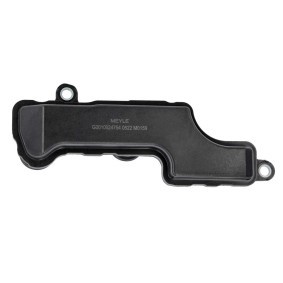 AUDI Hydraulikfilter, Automatikgetriebe von MEYLE