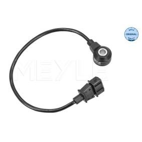 Comprar Sensor de detonaciones de MEYLE 29-14 811 0000 a bajo precio de 38,81 €