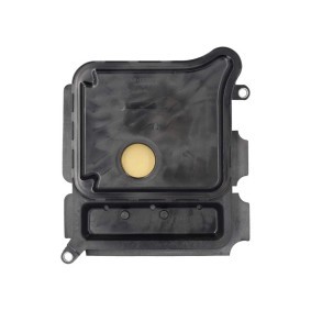 Hydraulikfilter, Automatikgetriebe 300 136 0300