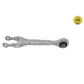 Querlenker 416 050 0025/HD