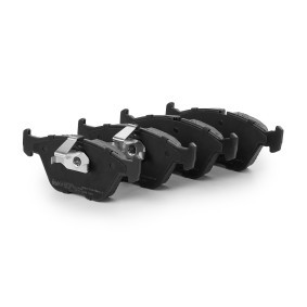 Comprar Juego de pastillas de freno de FEBI BILSTEIN 16442 a bajo precio de 30,06 €