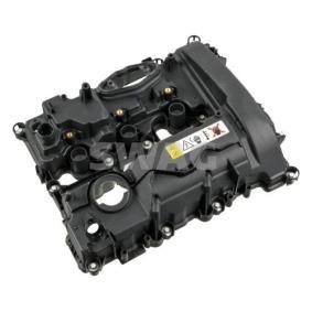 Zylinderkopfhaube 33 10 4689 für MINI