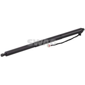 Acquista Ammortizatore pneumatico, Cofano bagagli / vano carico da SWAG 33 10 4855 a buon mercato per soli 419,38 €