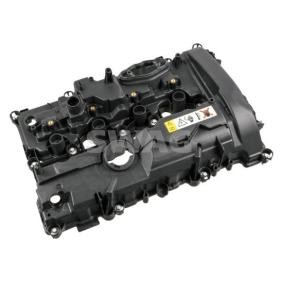 Zylinderkopfhaube 33 10 5056 für MINI