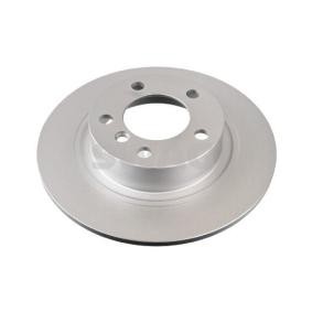 Bremsscheibe 33 10 5113 für Paceman (R61) für 55,84 CHF