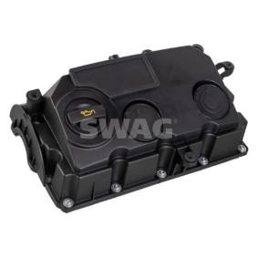 Acquista Coperchio punterie da SWAG 33 10 5137 a buon mercato per soli 191,86 €