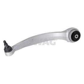Compre Braço de suspensão da SWAG 33 10 5294 a um preço baixo por 123,44 €