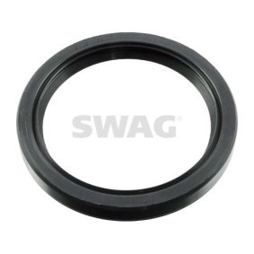 Köp Packbox, vevaxel av SWAG 33 10 5301 till det låga priset 283,03 kr