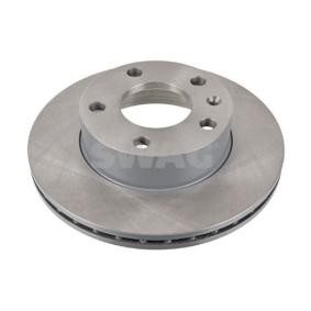 Bremsscheibe 33 10 5309