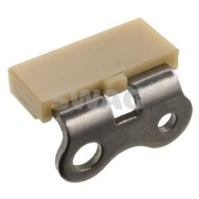 Acquista Guida di scorrimento da SWAG online per L 200 / Triton Pick-up (KA_T, KB_T) a prezzi moderati