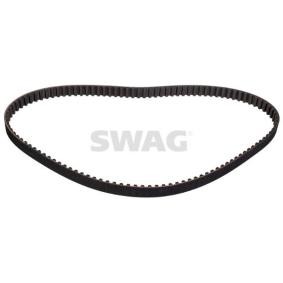 Köp Kamrem av SWAG 33 10 5488 till det låga priset 176,82 kr