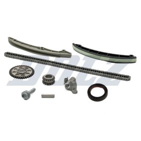 Achetez des Kit de chaîne de distribution DOLZ SKCA032 à prix pour 113,07 €