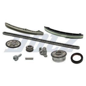 Achetez des Kit de chaîne de distribution DOLZ SKCA032V à prix pour 181,79 €