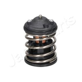 Achetez des Thermostat d'eau JAPANPARTS VT-0108 à prix pour 71,20 €