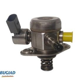 Comprar Bomba inyectora de BUGIAD BFP52800 a bajo precio de 203,24 €