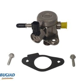 Comprar Bomba inyectora de BUGIAD BFP52808 a bajo precio de 153,00 €