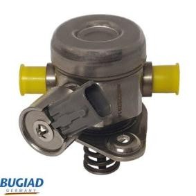 Comprar Bomba inyectora de BUGIAD BFP52814 a bajo precio de 139,06 €