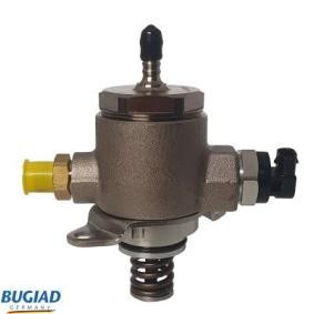 Osta Korkeapainepumppu BUGIAD:llä BFP52819 edullisesti hintaan 155,24 €