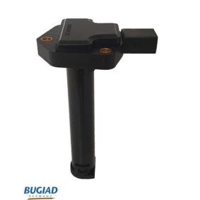 Comprar Sensor, nivel de aceite del motor de BUGIAD BOL15941 a bajo precio de 104,53 €