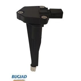 Compre Sensor do nível de óleo de BUGIAD online para Classe E T-modell (S213) a preços moderados