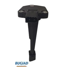 Ölstandsensor von BUGIAD für Range Rover Velar (L560) günstig online kaufen