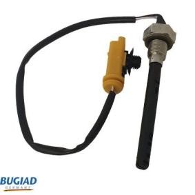 Compre Sensor, nível do óleo do motor da BUGIAD BOL15946 a um preço baixo por 33,80 €