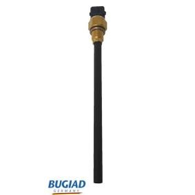 Compre Sensor, nível do óleo do motor da BUGIAD BOL15948 a um preço baixo por 27,87 €