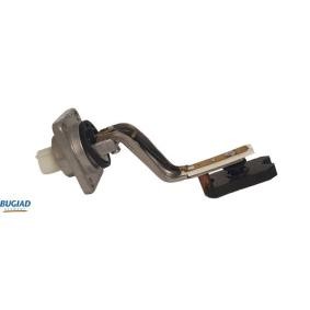 Comprar Sensor, nivel de aceite del motor de BUGIAD BOL15950 a bajo precio de 118,42 €