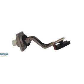 Comprar Sensor, nivel de aceite del motor de BUGIAD BOL15951 a bajo precio de 131,27 €