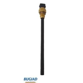 Sensor, Motorölstand BOL15953 NISSAN PULSAR von BUGIAD