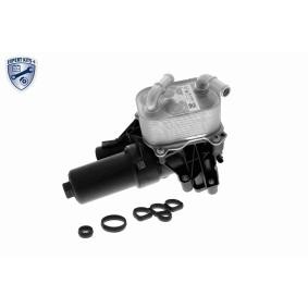 Achetez des Boîtier de filtre à huile VAICO V10-7448 à prix pour 362,32 €