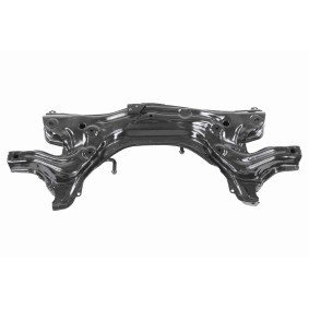 Hilfsrahmen / Aggregateträger V10-7449 VOLKSWAGEN LUPO von VAICO