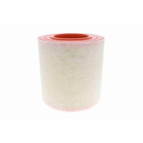 Compre Filtro de ar da VAICO V10-7457 a um preço baixo por 70,45 €