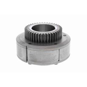 Acquista Regolatore albero a camme da VAICO V10-7458 a buon mercato per soli 552,44 €