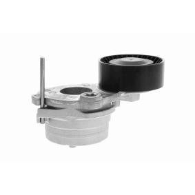 Acquista Tenditore cinghia servizi da VAICO V10-7465 a buon mercato per soli 56,15 €