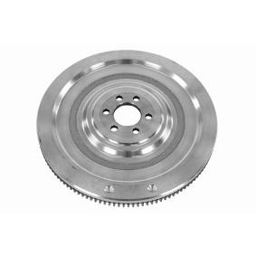 Osta Vauhtipyörä VAICO:llä V10-7466 edullisesti hintaan 399,86 €