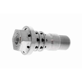 Acquista Valvola di comando per regolazione albero a camme da VAICO V10-7469 a buon mercato per soli 128,69 €